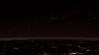 Mistress Sailor Luna, Mistress Veronica - Pussy Aversion Therapy