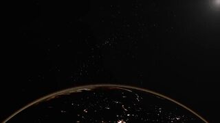 Goddess Asia Perez - Smothering My Foot Bitch