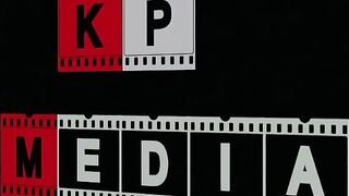 Raevyn Rose - Broken Housebreaker