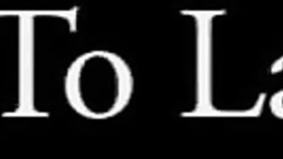 TheEnglishMansion - Lady Sophia Black - In Service to Lady Sophia 2025 1080p