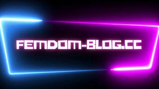 Miss Vega - No Breathing Allowed Stepdaddy