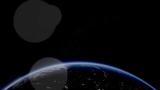 Goddess Abigail, Goddess Blaze - A Slave Is Better Than A Boyfriend