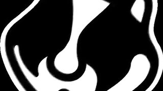 Headscissors Horror Time - Don't Piss Me Off Next Time