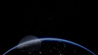 Empress Daisy - Be All My Furniture, Slave!