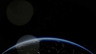 Mistress Leda, Princess Jane - Pussy Fuckface