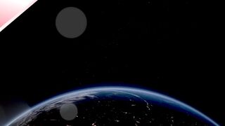 Goddess Abigail - Chocolate Cream Pie Cuck