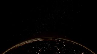 Queen Aryal - Pussy Slave Date