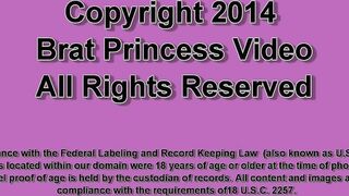 CD - Cuck Humiliated by Her Date (720 HD)