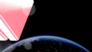 Queen Daisy Bean - Human Buttplug 15 - Get It Up There