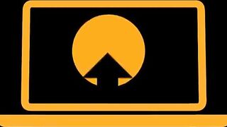 Angela Teasing her Slave in Chastity Cage - Pornhub.com