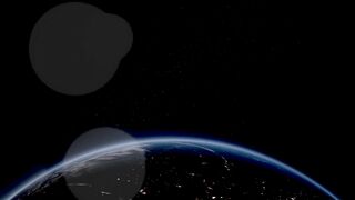 2302_Domina Planet - Drink My Body Fluids 4K - Mistress Minerva