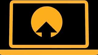 Every Dick is better than my Slave's Tiny Dick - Pornhub.com