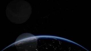 Goddess Carla Cain - Rectal Rooter Ii