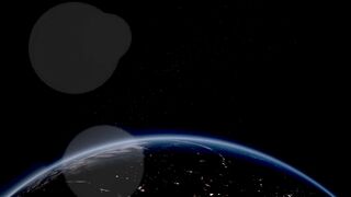 Mistress Daisy - Face Chair Training Day