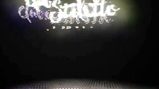 CS - GoddessSi SlaveBetweenMyLegs&Pits