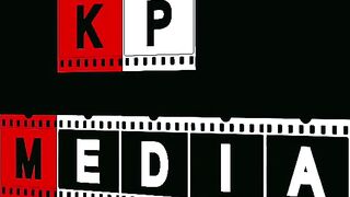 Princess Aryal - Clean My Holes