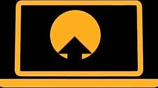 Holiday in Chastity - Pornhub.com