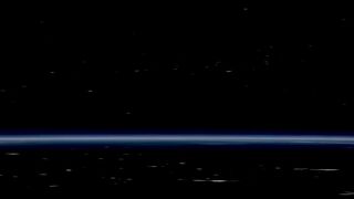 Mallory Mallicious - Tglory Hole Sissy Whore