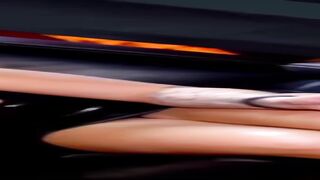 Mallory Mallicious - Tglory Hole Sissy Whore