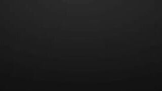 BondageKitties - Lex&Isis 2DominatrixFightVoyeur