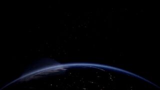 Mistress Aleesha - Fart Sucking Sucker