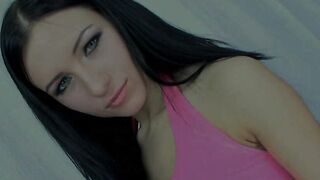 019 Mistress Julia.wmv