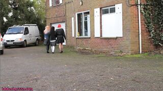 5BEpisodeForYoungDommes3.wmv