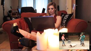 VideoWatchRequest1LauraLee.wmv