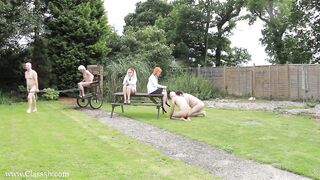5BEpisodeForYoungDommes1.wmv
