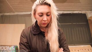 FilthyFilthyBoots2Hi.wmv