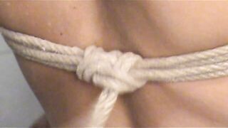 charley_natali03_full.wmv