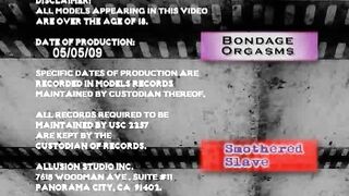 catherine_natali03_full.wmv