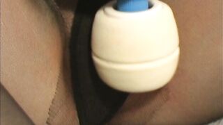 summer_cummings_ss01.wmv