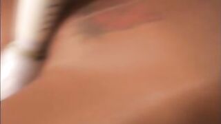 stacy_natali01.wmv