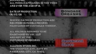 mya_lucy_natali01_full.wmv