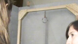 april_natali02_full.wmv