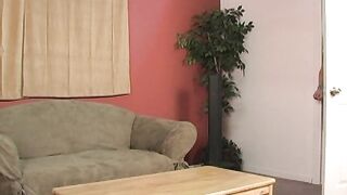 ashley_natali01_full.wmv