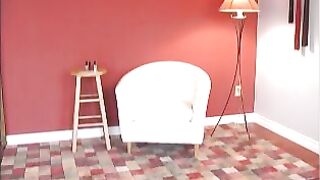 amber_frank01.wmv