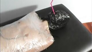 faye_mummified.wmv
