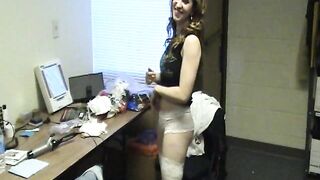 jada_natali05_full.wmv