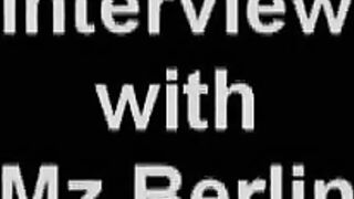 berlin_natali05_full.wmv