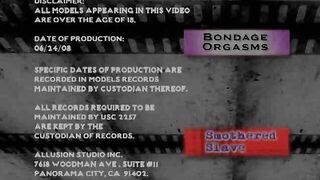 brooke_rachel_full.wmv