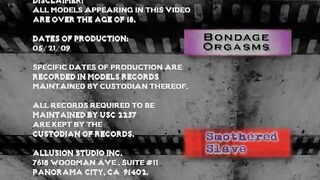 riley_natali05_full.wmv