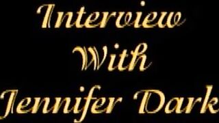 jennifer_natali02_full.wmv