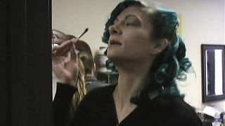 loren_chloe02_full.wmv