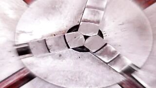 carolyn_natali01_full.wmv