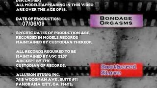 mya_natali02_full.wmv