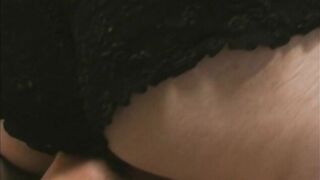 krissy_natali01_full.wmv