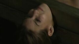 ryder_skye02.wmv