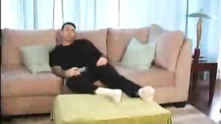 amber_frank02.wmv